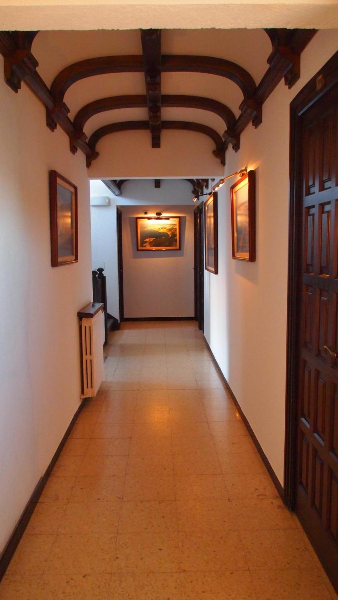 Maison d'hôtes Miryam