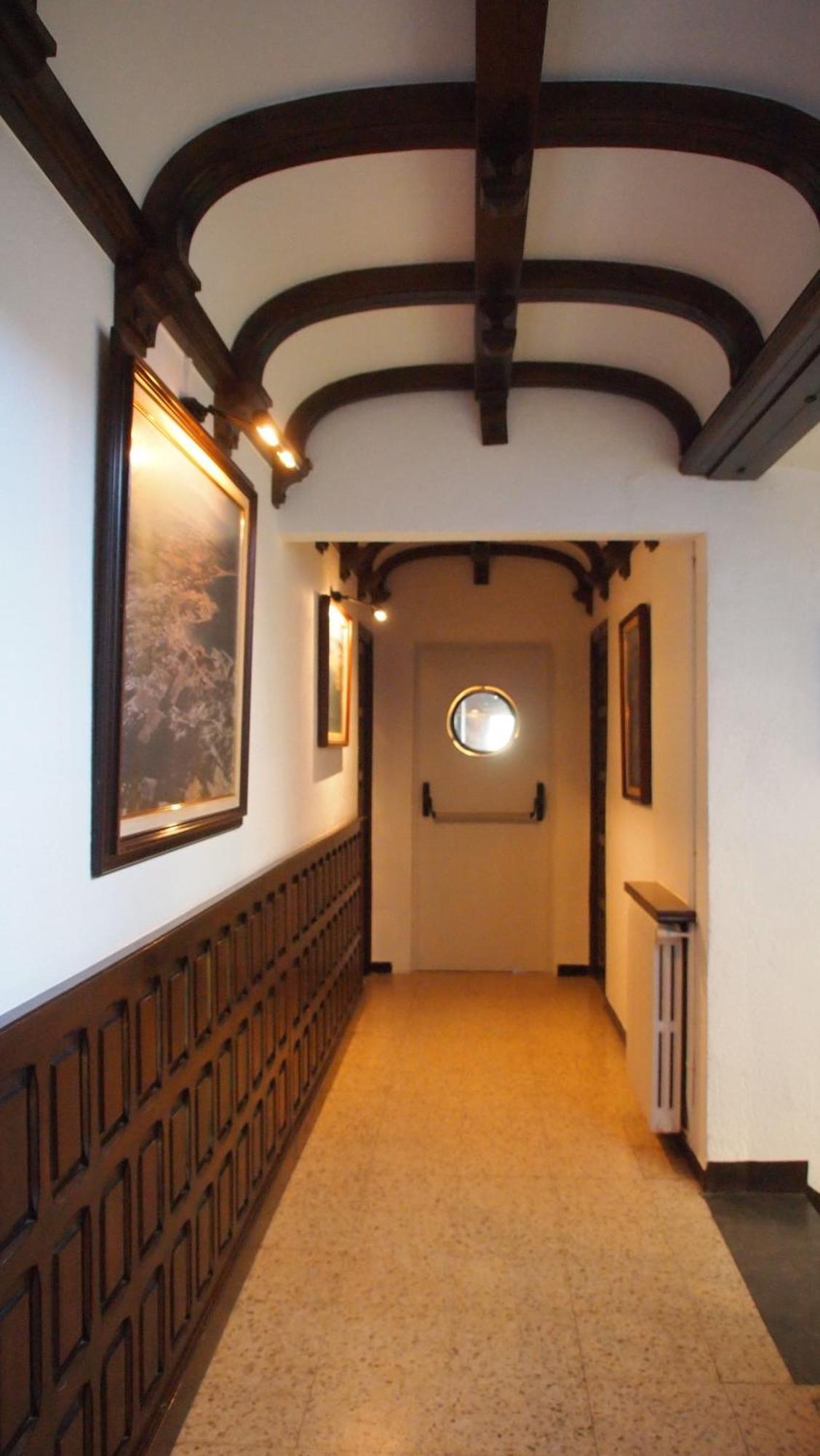 Maison d'hôtes Miryam 2*