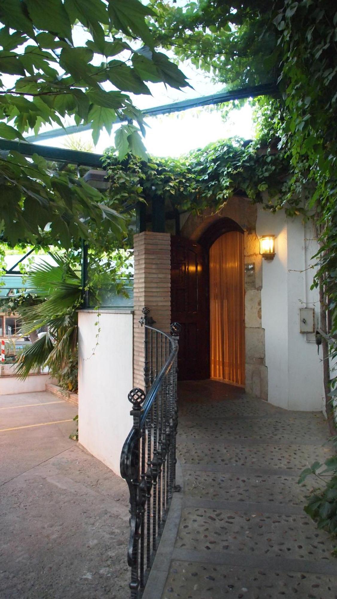 Maison d'hôtes Miryam 2*