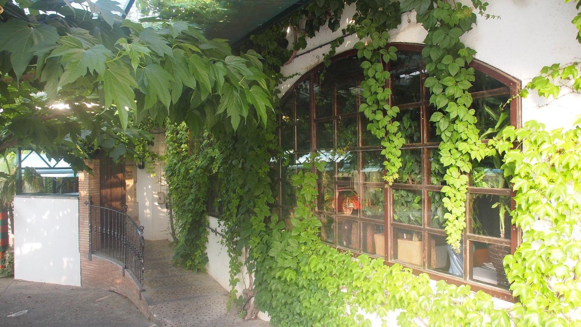 Maison d'hôtes Miryam L' Escala