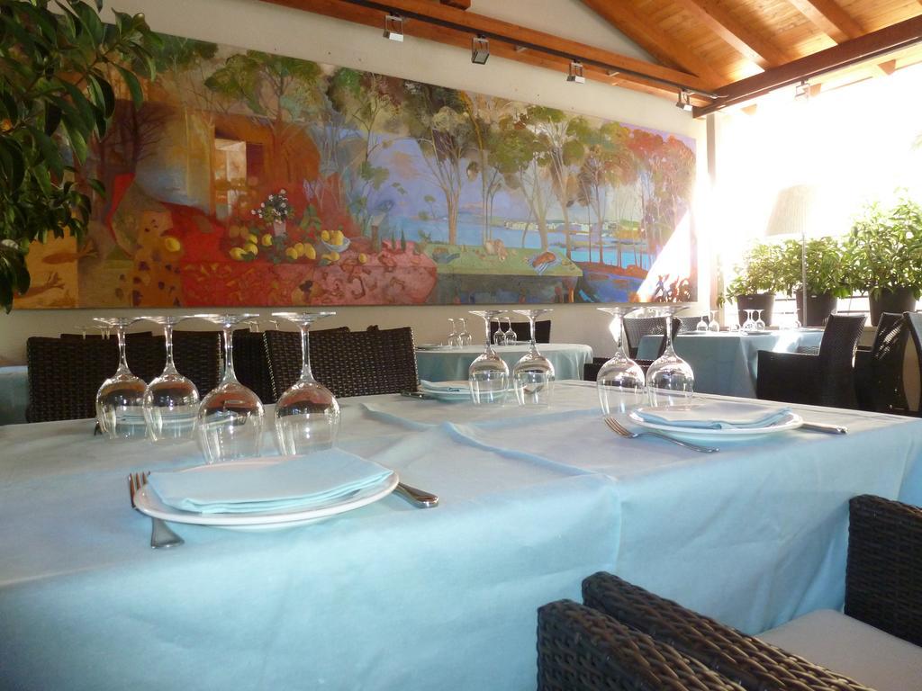 Maison d'hôtes Miryam L' Escala